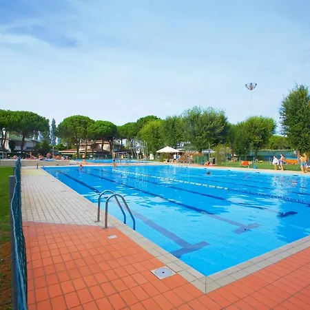 Cormor - Piscina Semesterbostad *