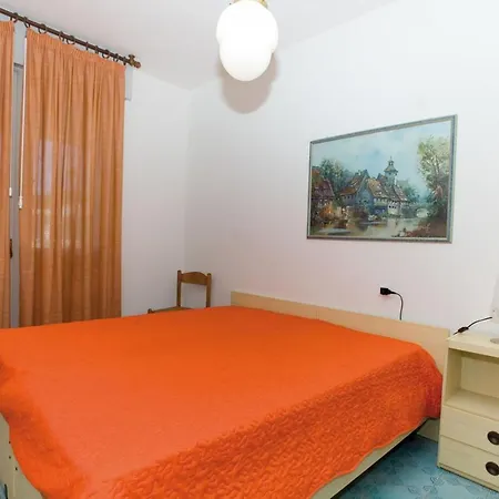 Cormor - Piscina Tatil Evi Bibione