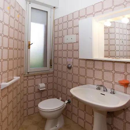 Cormor - Piscina Tatil Evi