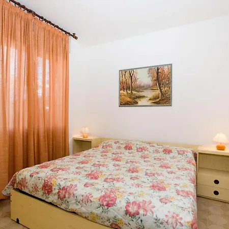 Tatil Evi Cormor - Piscina *