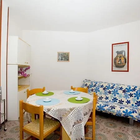 Cormor - Piscina Tatil Evi *