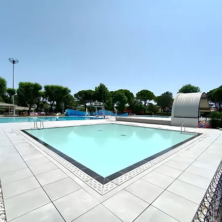 Cormor X - Piscina Hébergement de vacances *