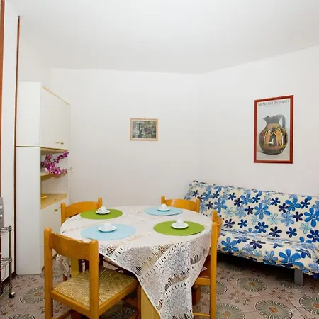 Cormor X - Piscina Holiday home Bibione