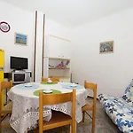 Cormor X - Piscina Holiday home *