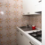 Holiday home Cormor X - Piscina *