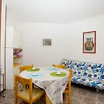 Cormor X - Piscina Casa de Férias Bibione