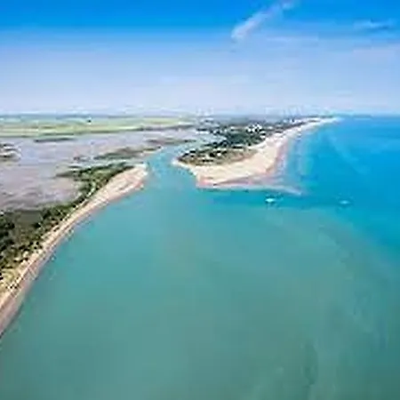 Cormor - Piscina Casa de Férias *