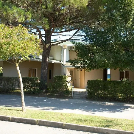 Cormor X - Piscina Holiday home