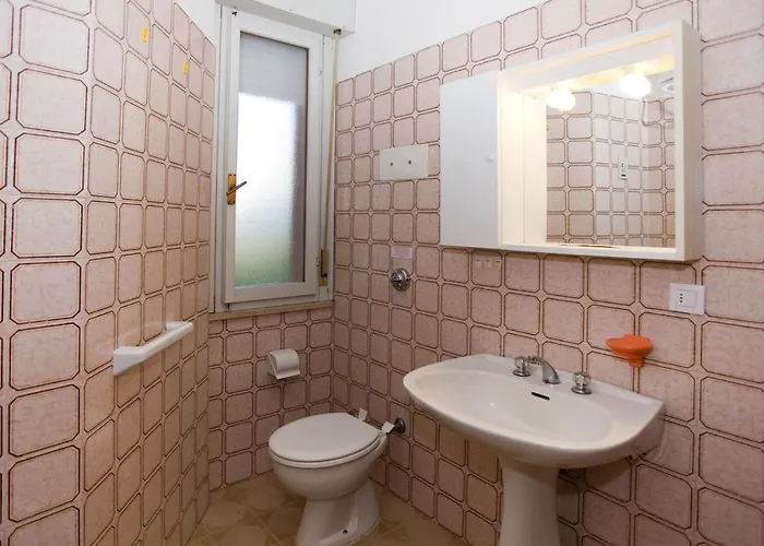 Cormor X - Piscina Holiday home