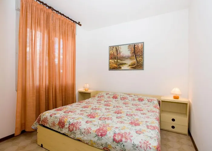 Holiday home Cormor X - Piscina *