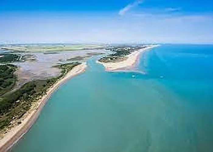 Cormor X - Piscina Сasa de vacaciones *