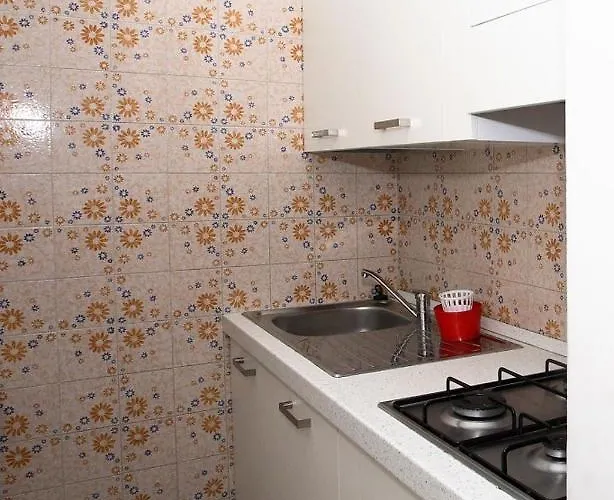 Holiday home Cormor X - Piscina *