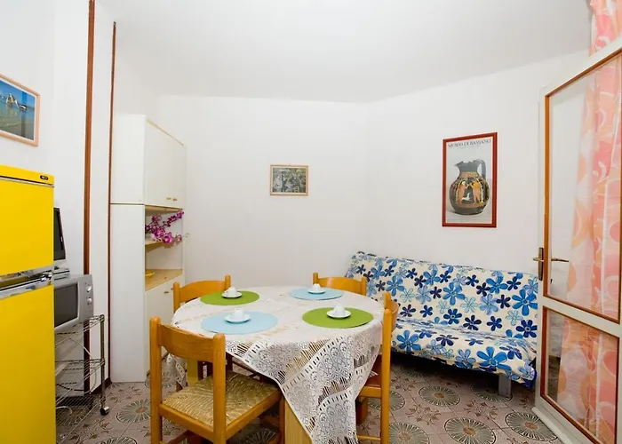 Cormor X - Piscina Сasa de vacaciones *