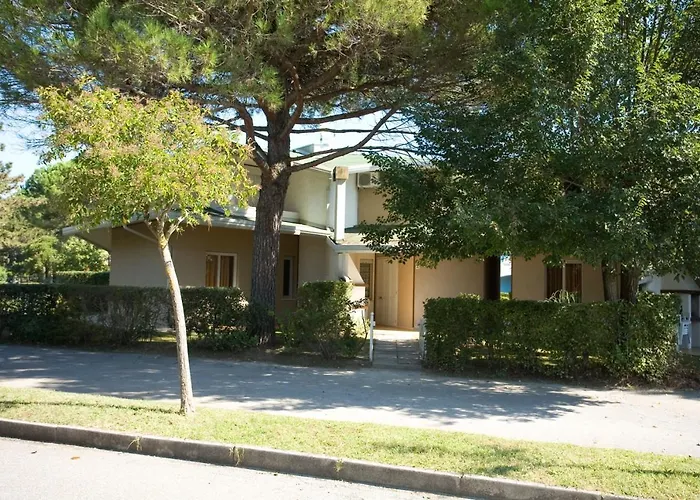 Cormor X - Piscina Holiday home